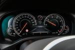 BMW X3 xDrive30d M Sport 2017 года (WW)